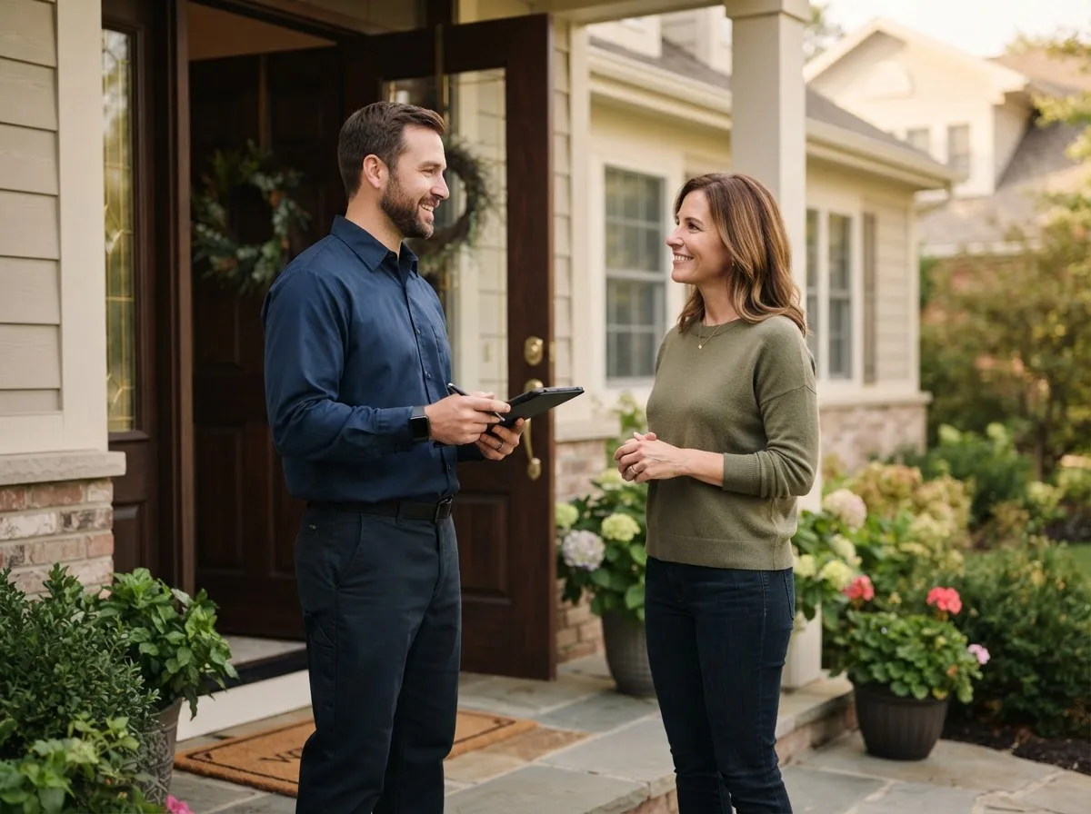 Water damage restoration FAQs for Ayer, MA